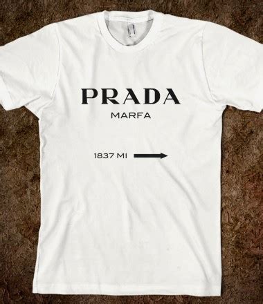 kids prada shirt|prada infant clothes.